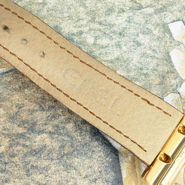 Ebel Tarawa 8127 J40 Image 3